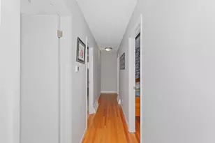 18 Ardith Dr, Normal, IL 61761 - Photo 13