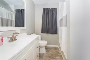 18 Ardith Dr, Normal, IL 61761 - Photo 19