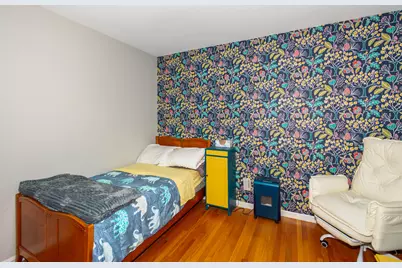 18 Ardith Drive, Normal, IL 61761 - Photo 17