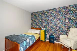 18 Ardith Dr, Normal, IL 61761 - Photo 17