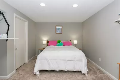 18 Ardith Drive, Normal, IL 61761 - Photo 23