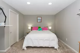 18 Ardith Dr, Normal, IL 61761 - Photo 23