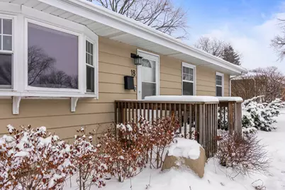 18 Ardith Drive, Normal, IL 61761 - Photo 27