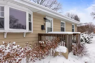 18 Ardith Dr, Normal, IL 61761 - Photo 27