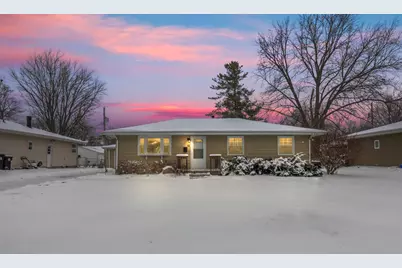 18 Ardith Drive, Normal, IL 61761 - Photo 33