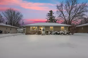 18 Ardith Dr, Normal, IL 61761 - Photo 33