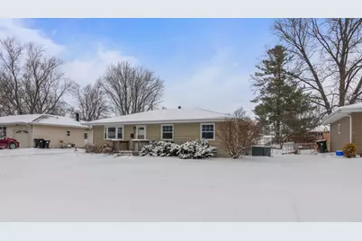 18 Ardith Drive, Normal, IL 61761 - Photo 3