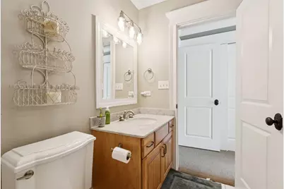 941 Burton Terrace, Glenview, IL 60025 - Photo 27