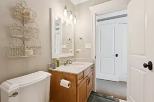 941 Burton Terrace, Glenview, IL 60025 - Photo 27