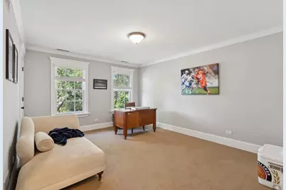 941 Burton Terrace, Glenview, IL 60025 - Photo 21