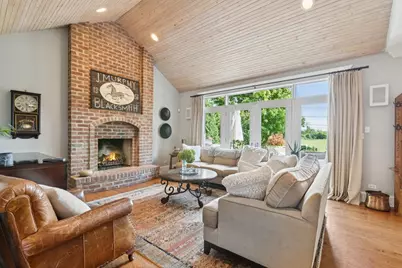 941 Burton Terrace, Glenview, IL 60025 - Photo 3