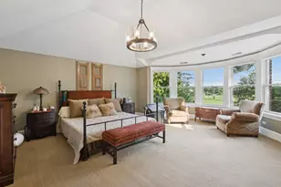 941 Burton Terrace, Glenview, IL 60025 - Photo 33