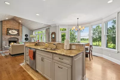 941 Burton Terrace, Glenview, IL 60025 - Photo 9