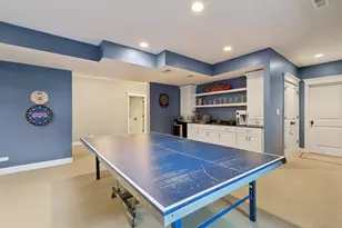 941 Burton Terrace, Glenview, IL 60025 - Photo 39