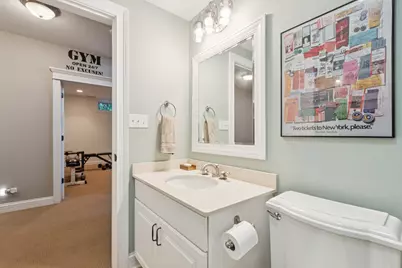 941 Burton Terrace, Glenview, IL 60025 - Photo 43