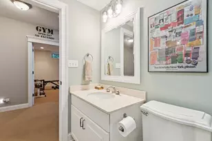 941 Burton Terrace, Glenview, IL 60025 - Photo 43