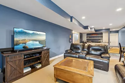 941 Burton Terrace, Glenview, IL 60025 - Photo 41