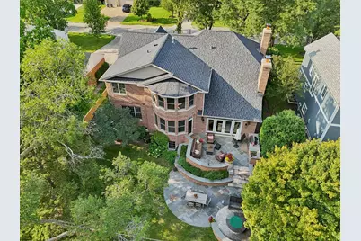 941 Burton Terrace, Glenview, IL 60025 - Photo 49