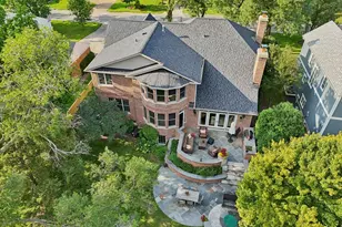 941 Burton Terrace, Glenview, IL 60025 - Photo 49