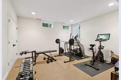 941 Burton Terrace, Glenview, IL 60025 - Photo 35