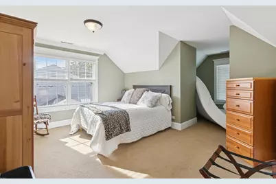 941 Burton Terrace, Glenview, IL 60025 - Photo 25