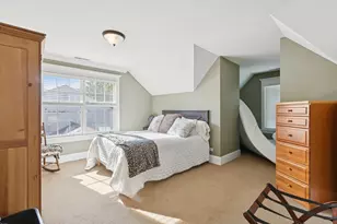 941 Burton Terrace, Glenview, IL 60025 - Photo 25