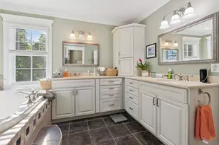 941 Burton Terrace, Glenview, IL 60025 - Photo 31