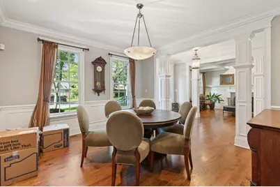 941 Burton Terrace, Glenview, IL 60025 - Photo 17