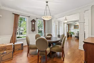 941 Burton Terrace, Glenview, IL 60025 - Photo 17