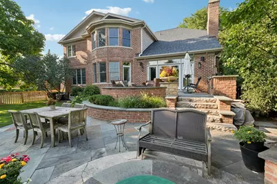 941 Burton Terrace, Glenview, IL 60025 - Photo 47