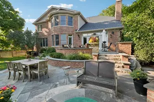 941 Burton Terrace, Glenview, IL 60025 - Photo 47