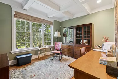 941 Burton Terrace, Glenview, IL 60025 - Photo 15