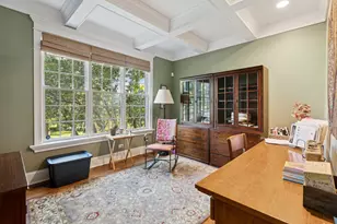 941 Burton Terrace, Glenview, IL 60025 - Photo 15