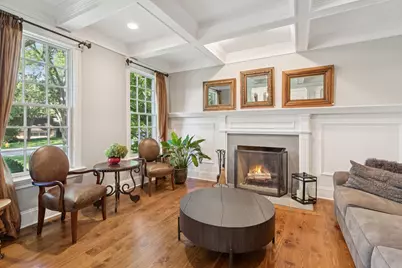 941 Burton Terrace, Glenview, IL 60025 - Photo 19