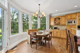 941 Burton Terrace, Glenview, IL 60025 - Photo 5