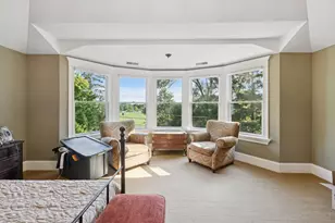 941 Burton Terrace, Glenview, IL 60025 - Photo 29