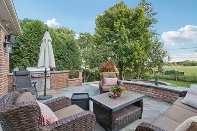 941 Burton Terrace, Glenview, IL 60025 - Photo 45