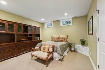 941 Burton Terrace, Glenview, IL 60025 - Photo 37