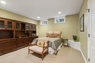 941 Burton Terrace, Glenview, IL 60025 - Photo 37