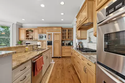 941 Burton Terrace, Glenview, IL 60025 - Photo 7