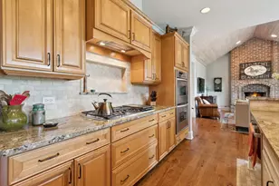 941 Burton Terrace, Glenview, IL 60025 - Photo 11