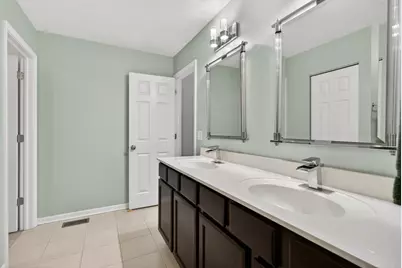 34W655 Roosevelt Avenue #D, Saint Charles, IL 60174 - Photo 23