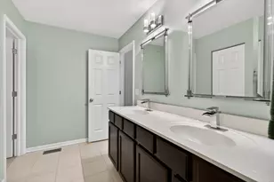 34W655 Roosevelt Ave, Saint Charles, IL 60174 - Photo 23