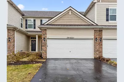 34W655 Roosevelt Avenue #D, Saint Charles, IL 60174 - Photo 1