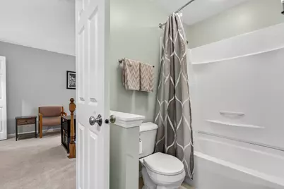 34W655 Roosevelt Avenue #D, Saint Charles, IL 60174 - Photo 25