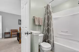 34W655 Roosevelt Ave, Saint Charles, IL 60174 - Photo 25