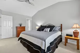 34W655 Roosevelt Ave, Saint Charles, IL 60174 - Photo 21