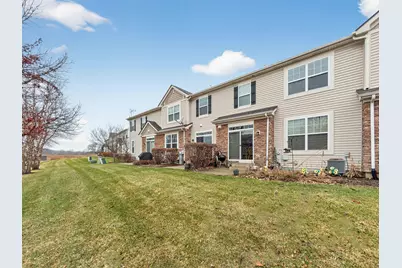 34W655 Roosevelt Avenue #D, Saint Charles, IL 60174 - Photo 31