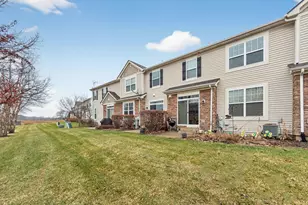 34W655 Roosevelt Ave, Saint Charles, IL 60174 - Photo 31