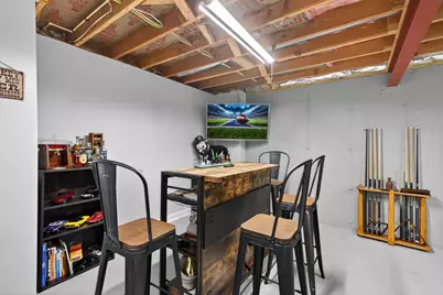 34W655 Roosevelt Avenue #D, Saint Charles, IL 60174 - Photo 29